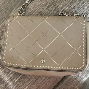 Tory Burch bag